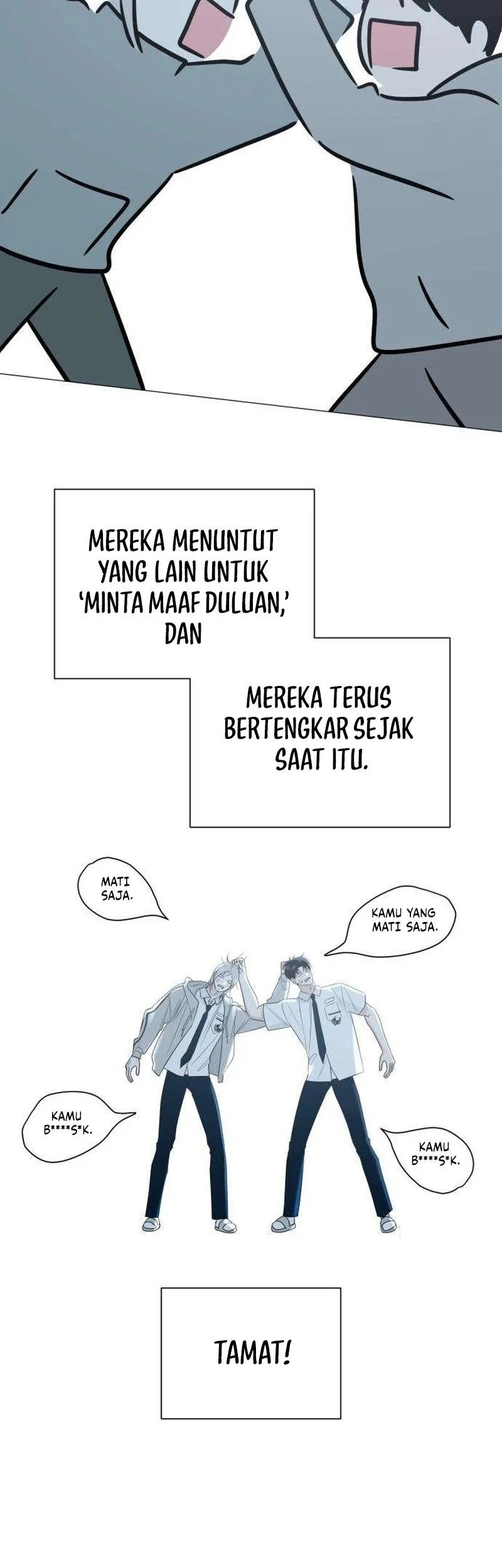 Halaman 142