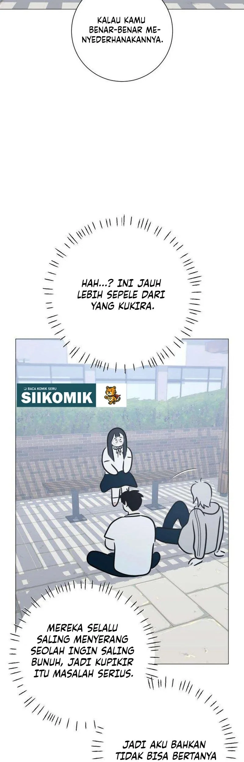 Halaman 145