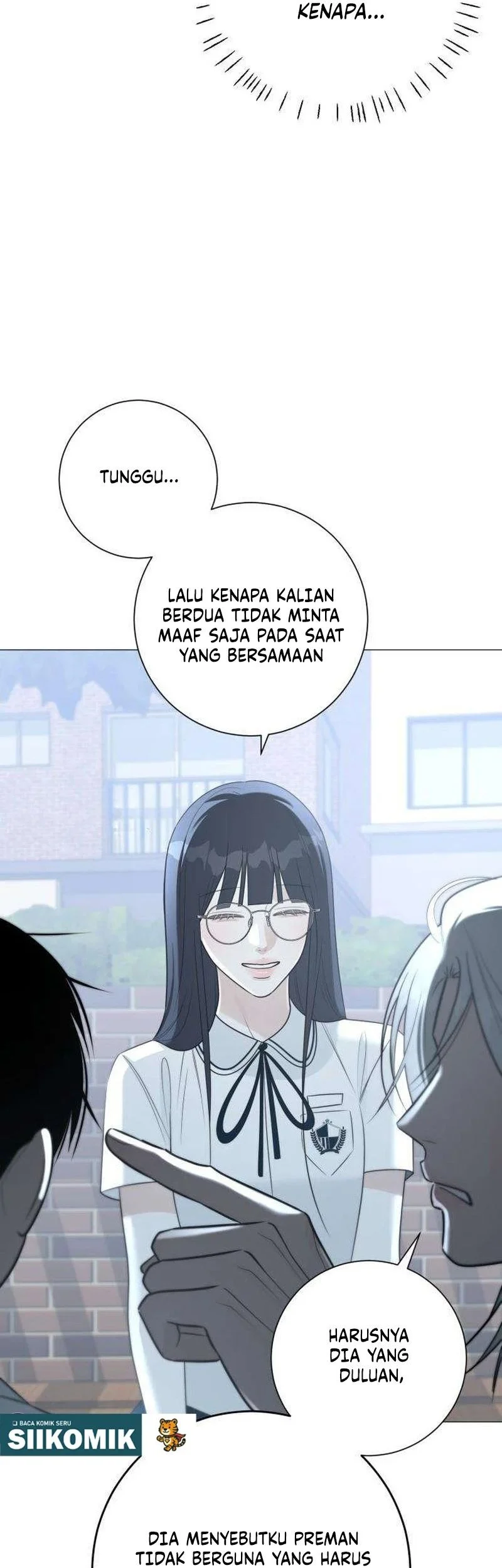 Halaman 146