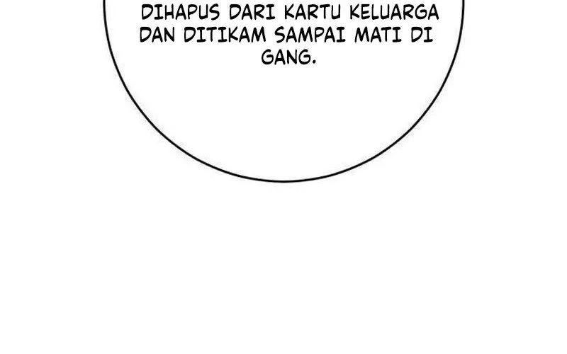 Halaman 147