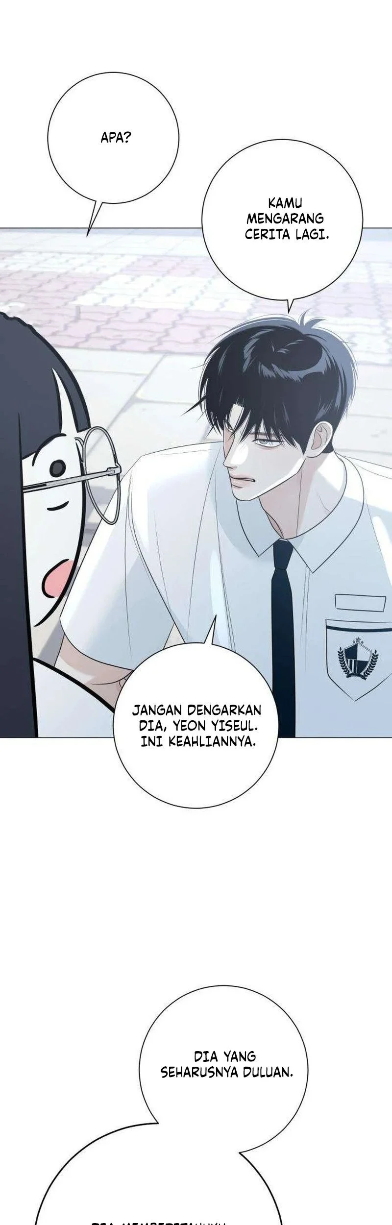 Halaman 148