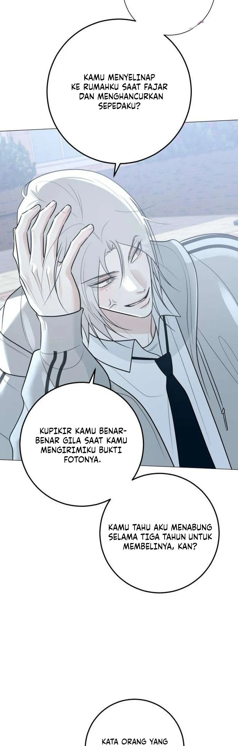 Halaman 150