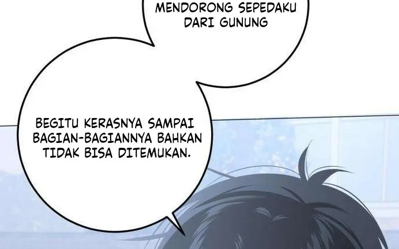 Halaman 151