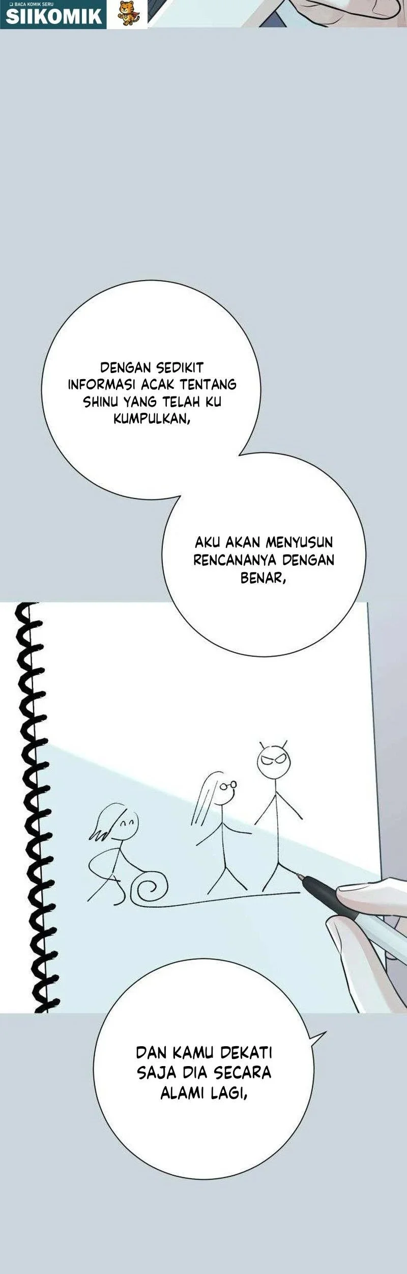 Halaman 42