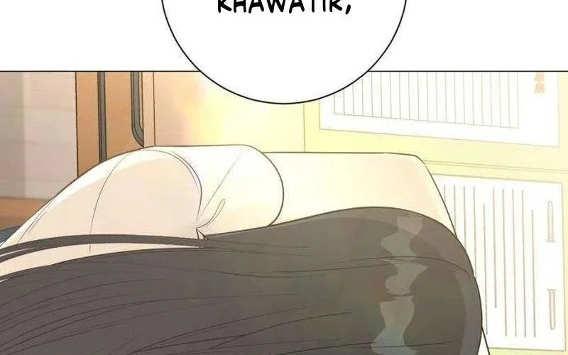 Halaman 60