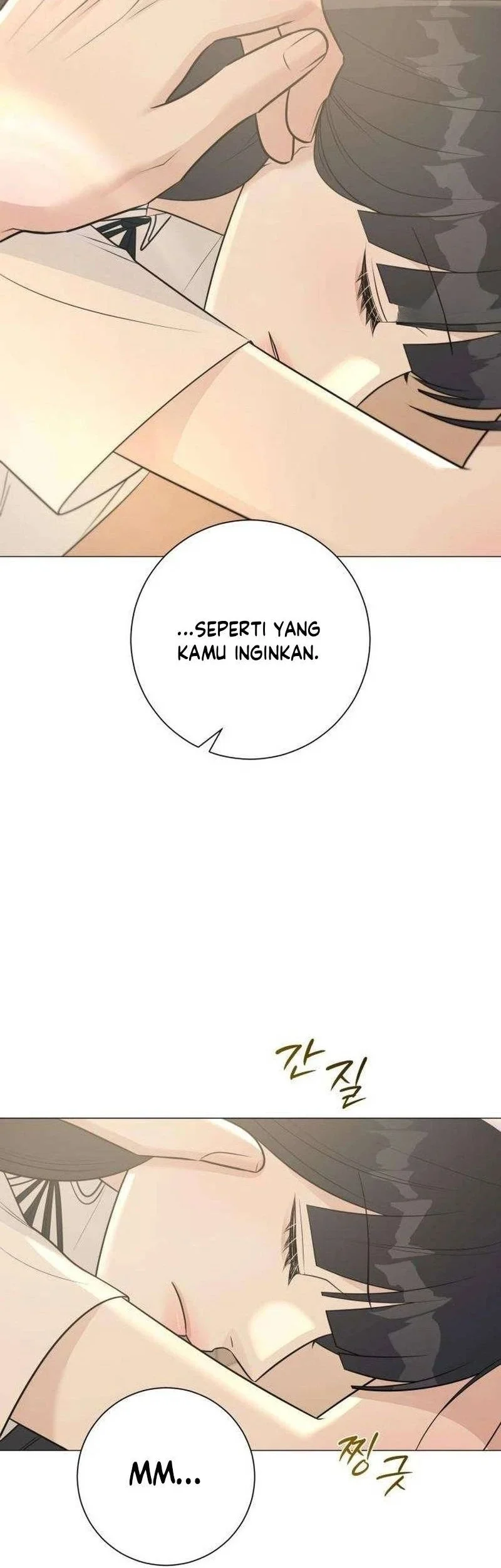 Halaman 62