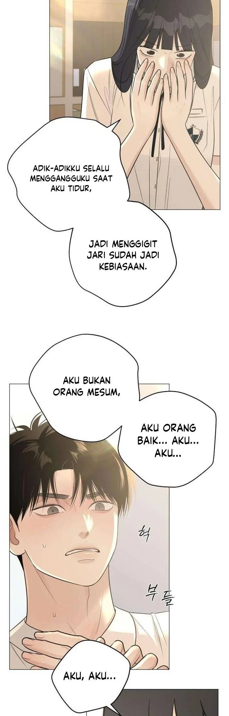 Halaman 74