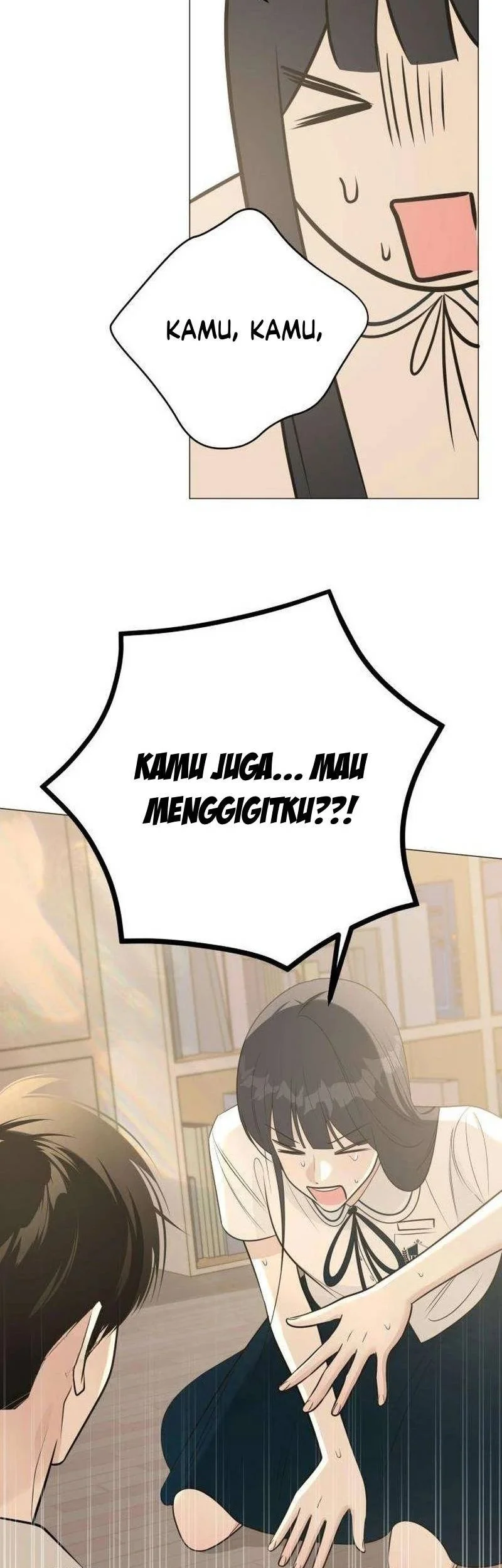 Halaman 75