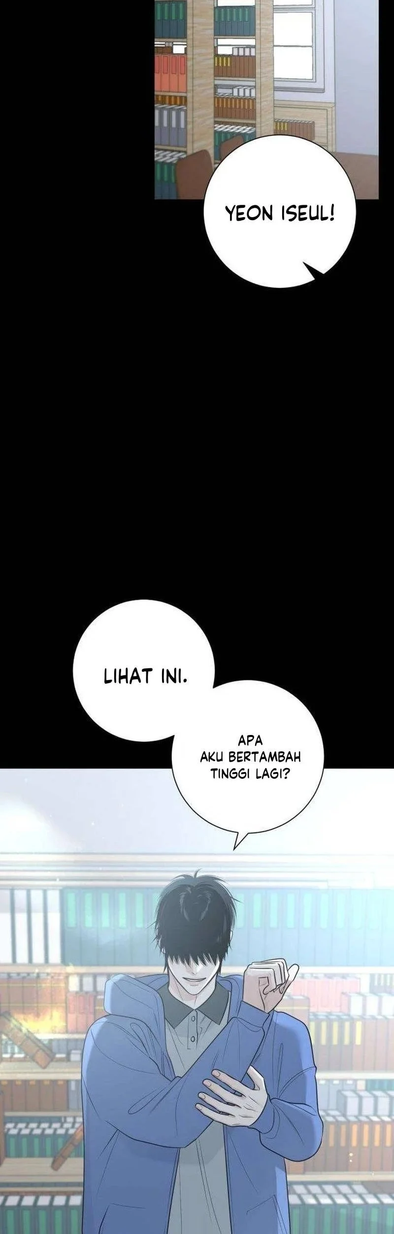 Halaman 2