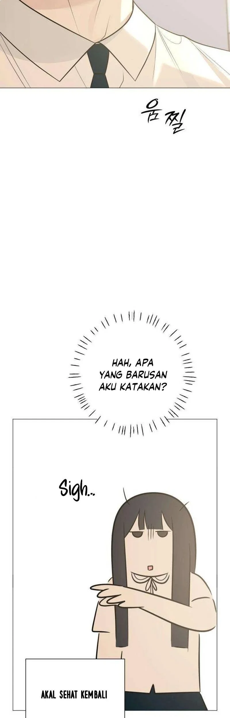 Halaman 79