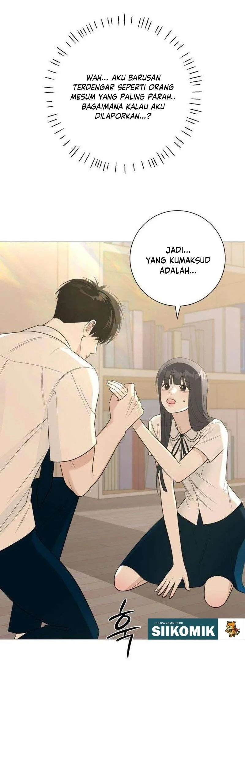 Halaman 81