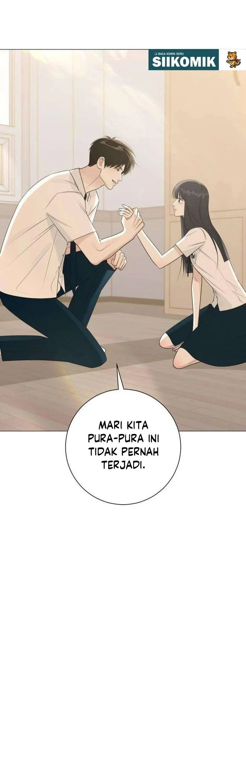 Halaman 86