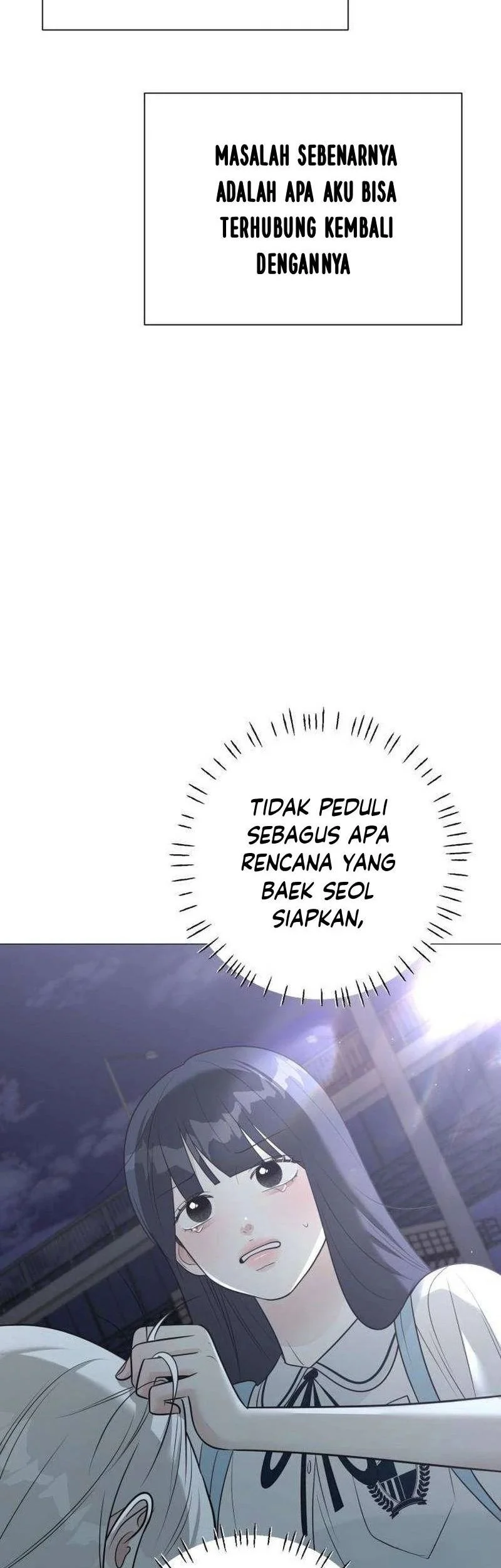 Halaman 91