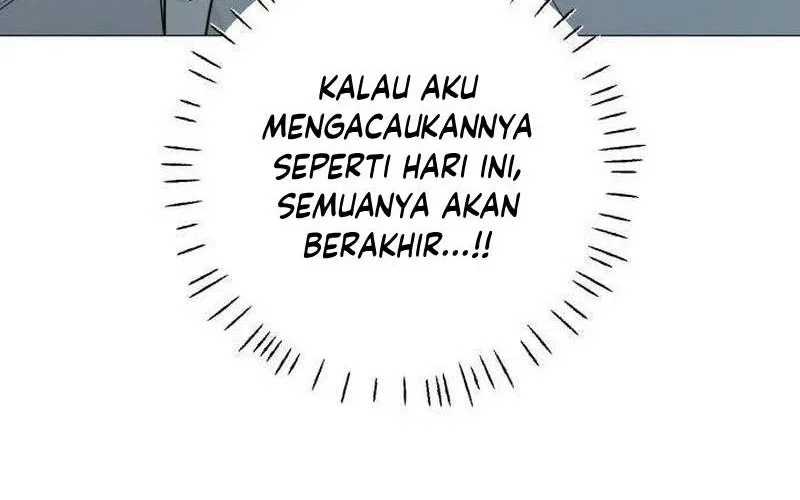Halaman 92