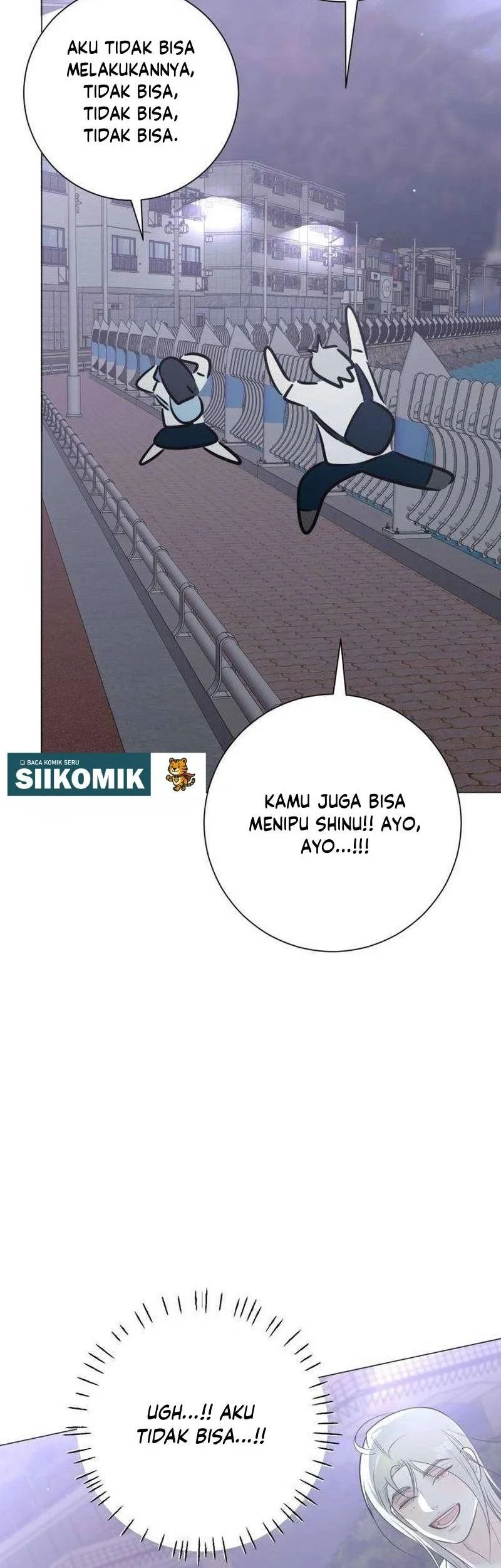 Halaman 95
