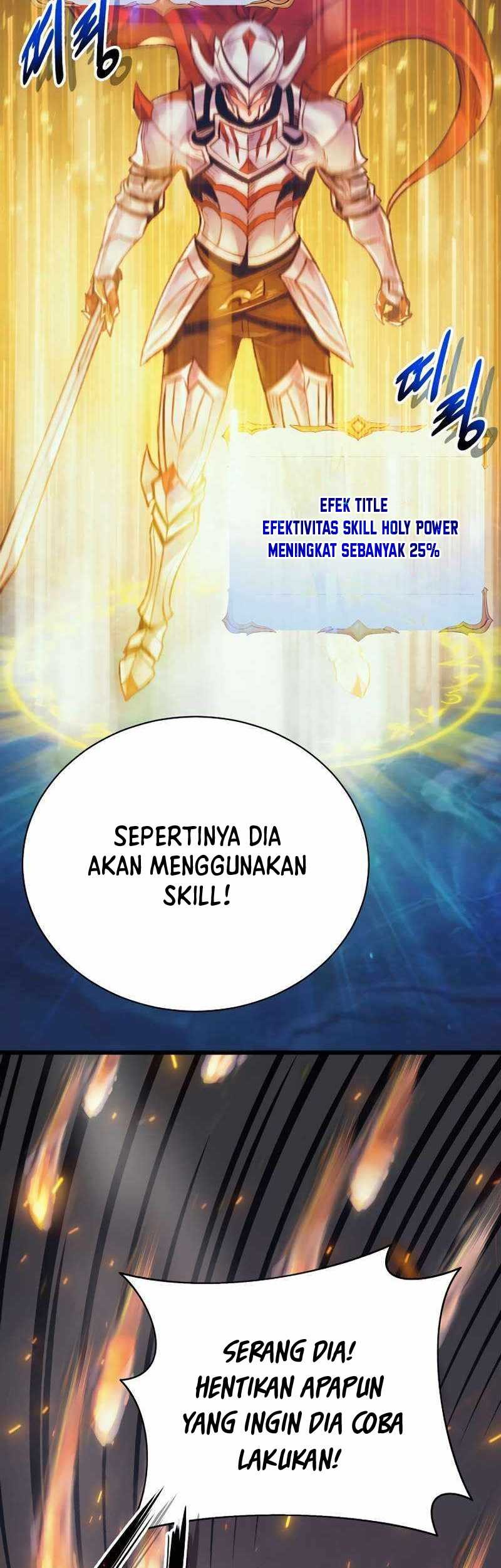 Halaman 203