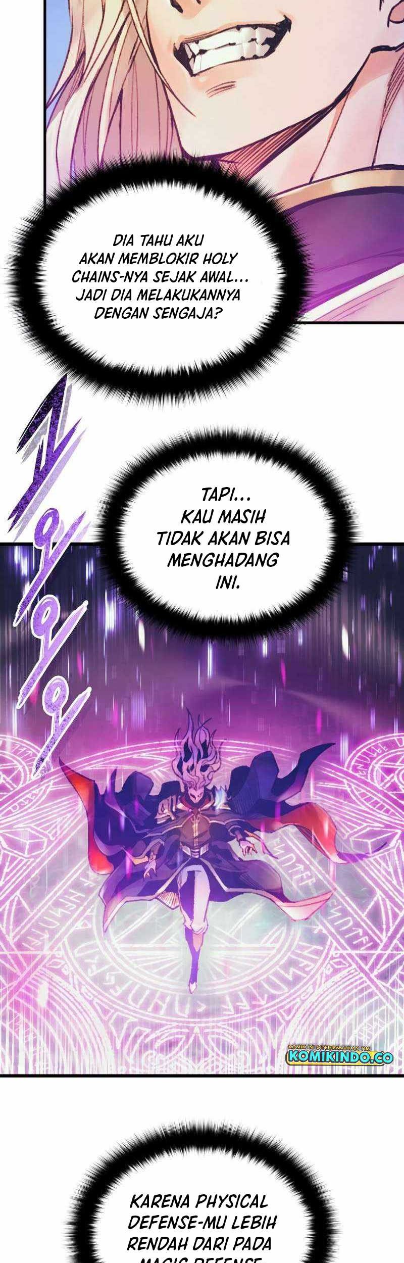 Halaman 213