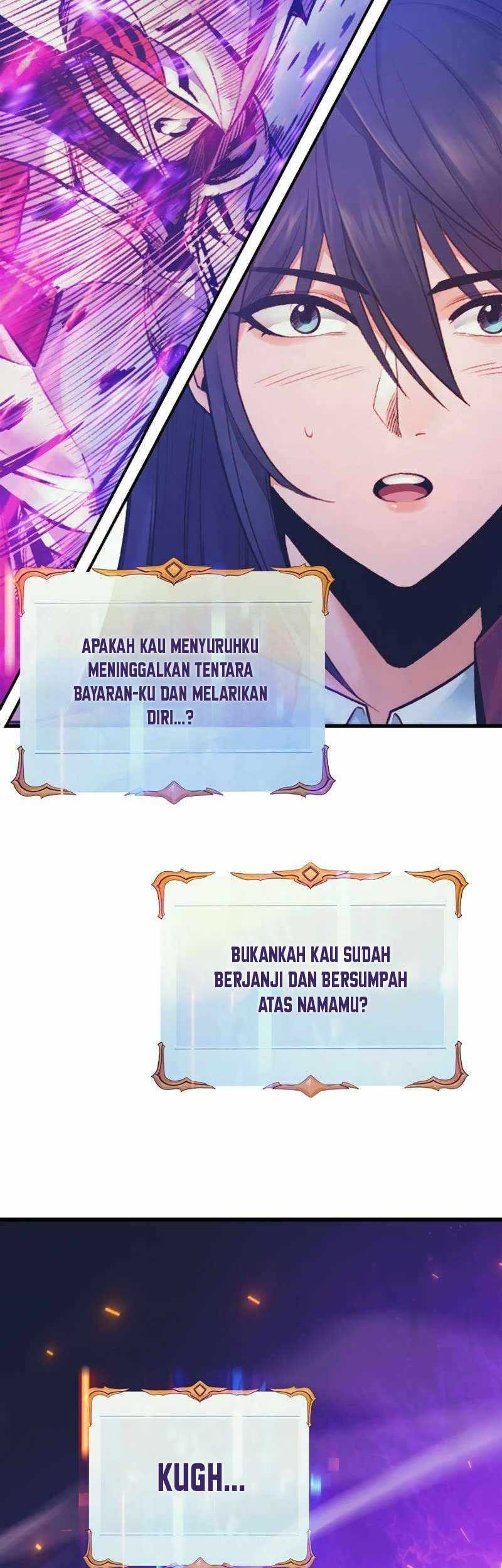 Halaman 220