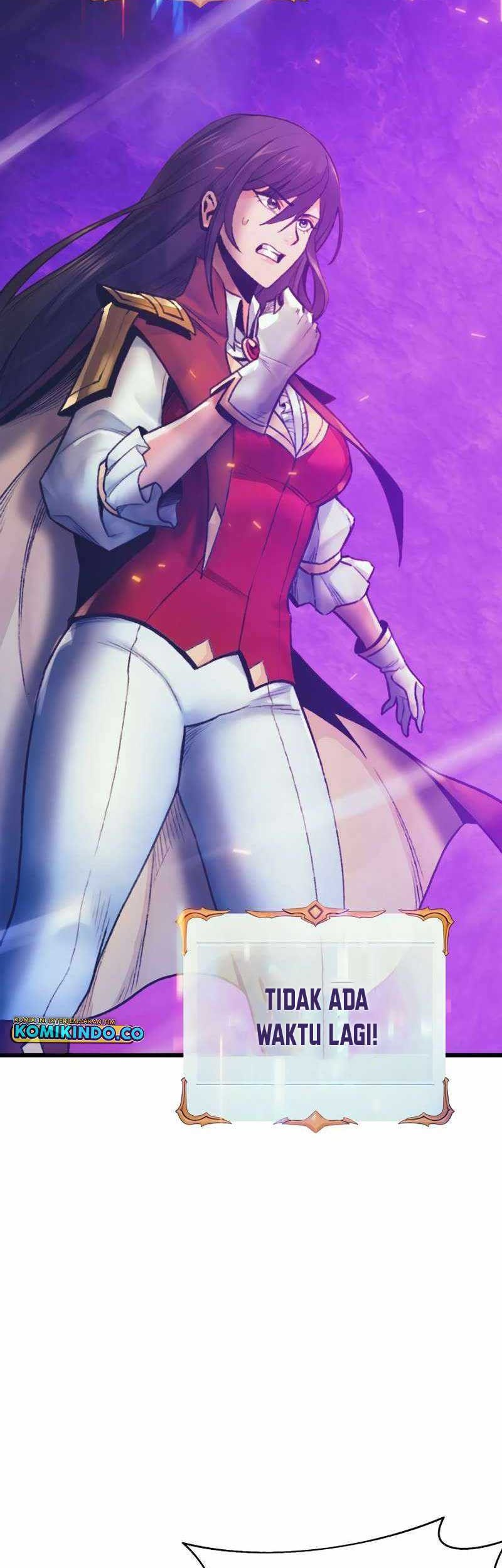 Halaman 221