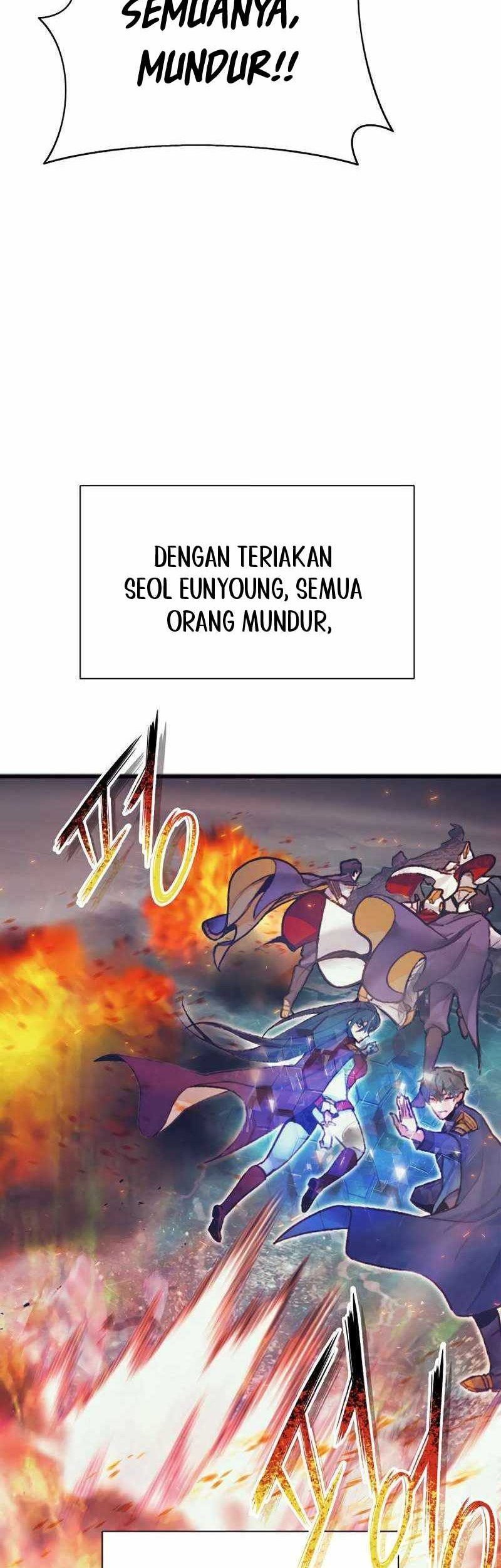 Halaman 224