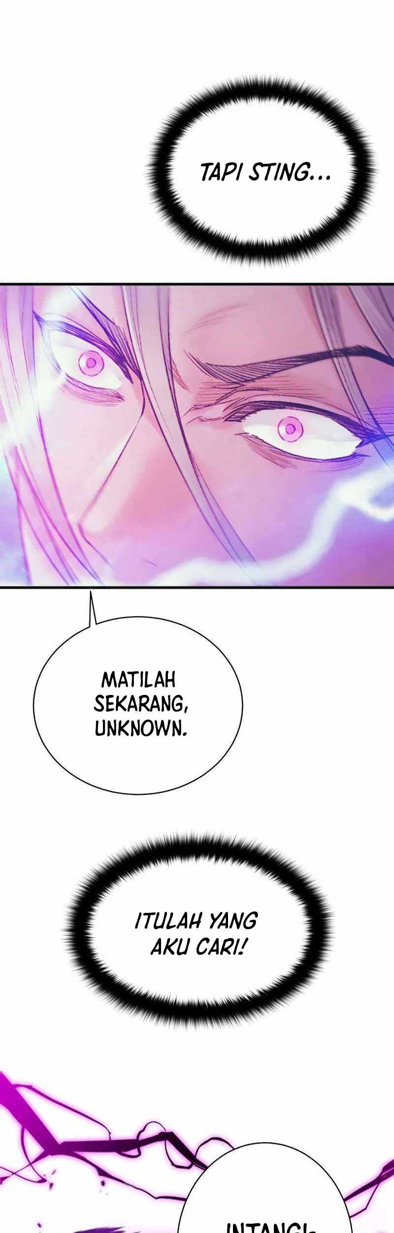 Halaman 227