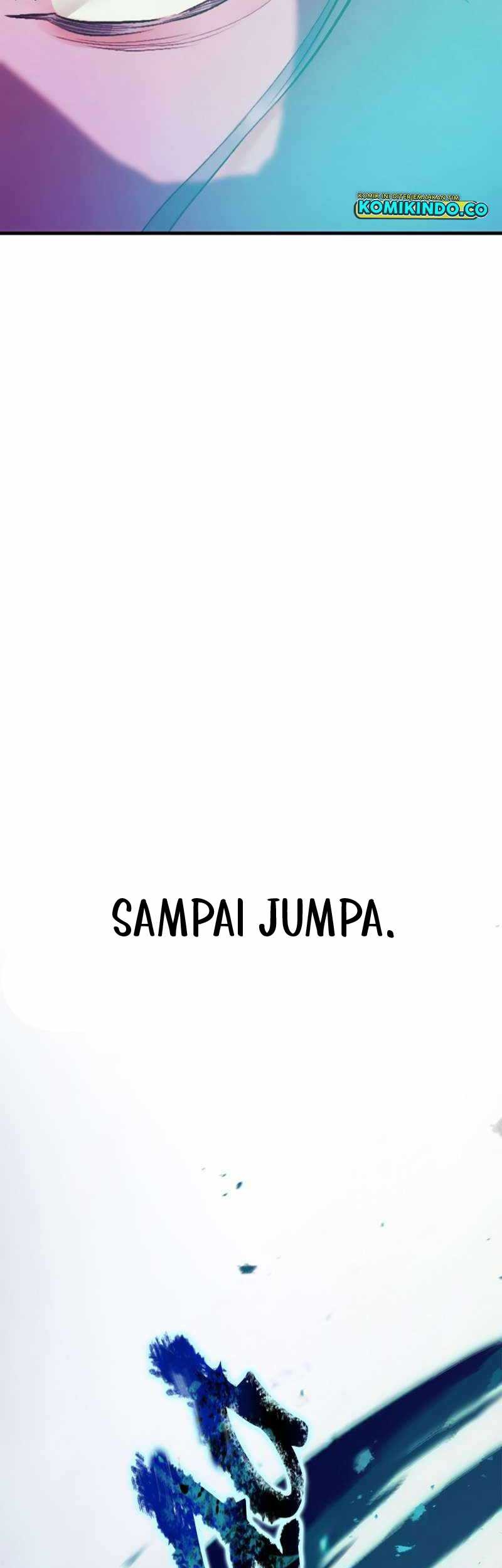 Halaman 231