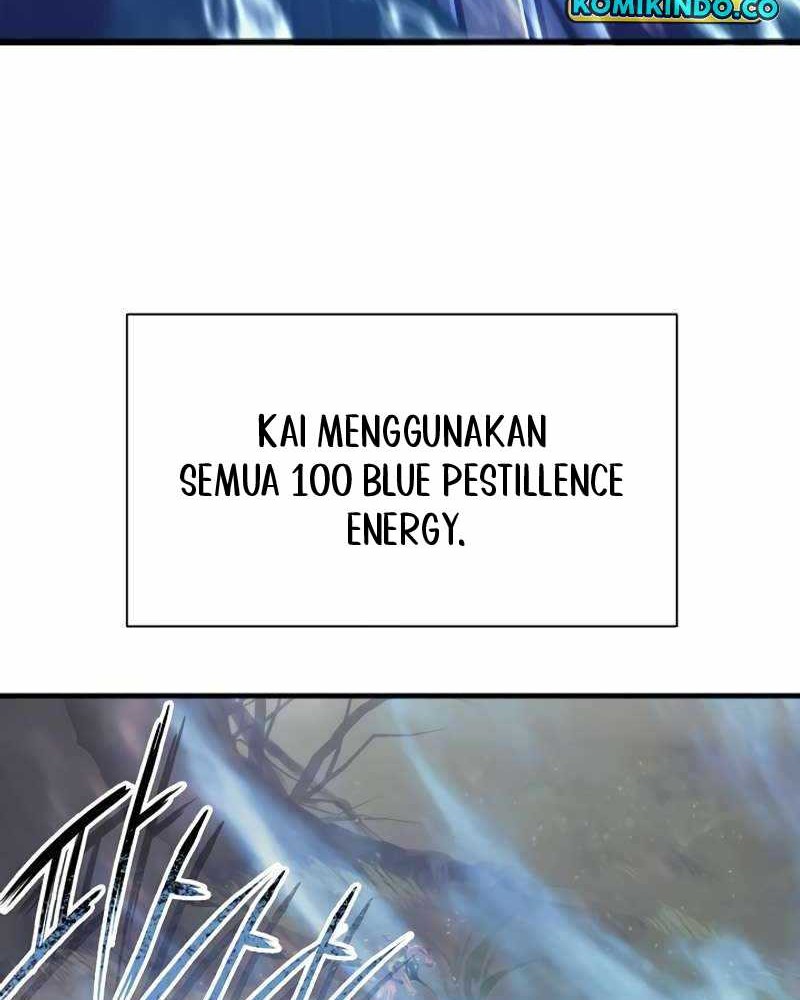 Halaman 234