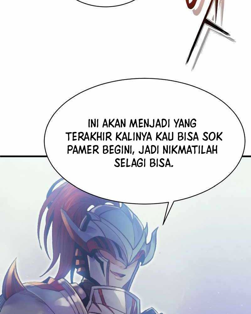 Halaman 242