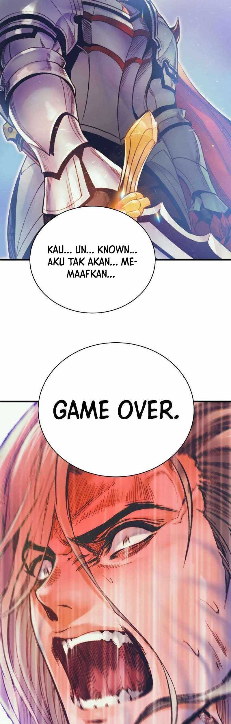 Halaman 243