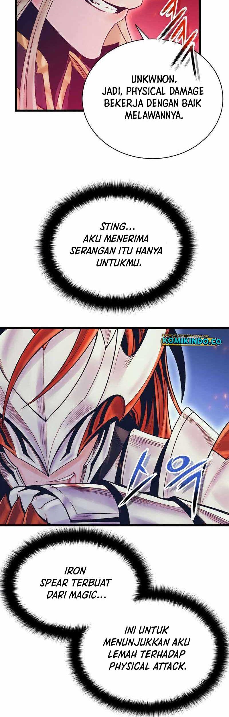 Halaman 173