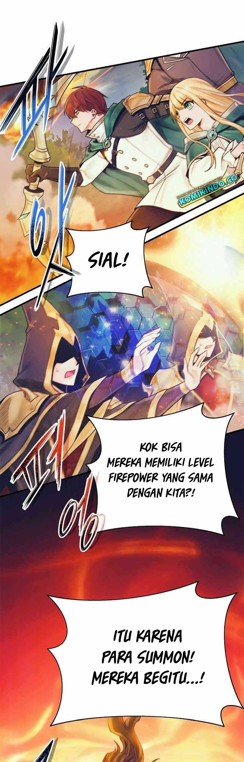 Halaman 177