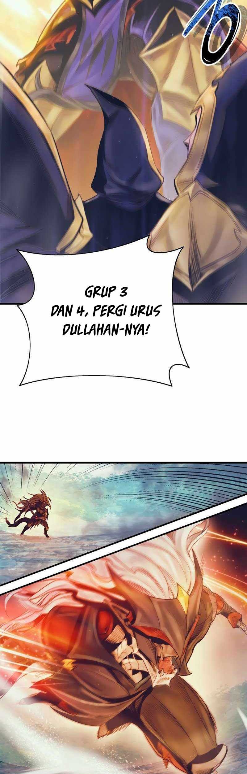 Halaman 179