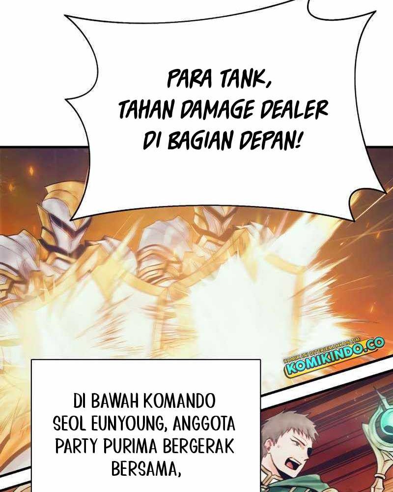 Halaman 182