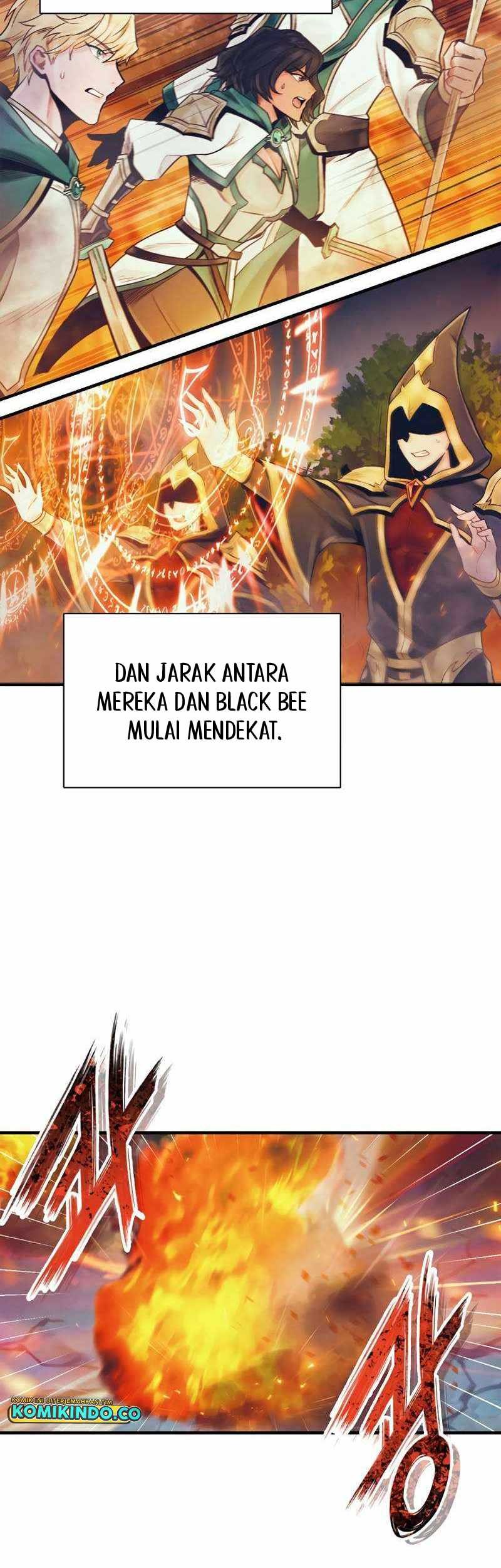 Halaman 183