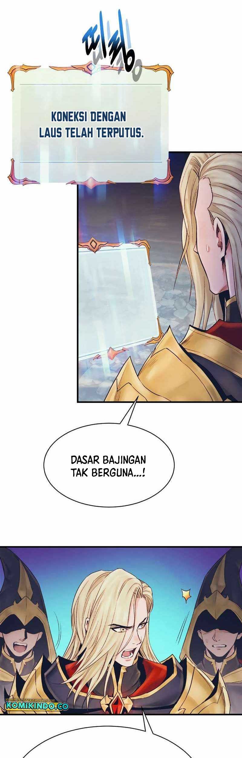 Halaman 191