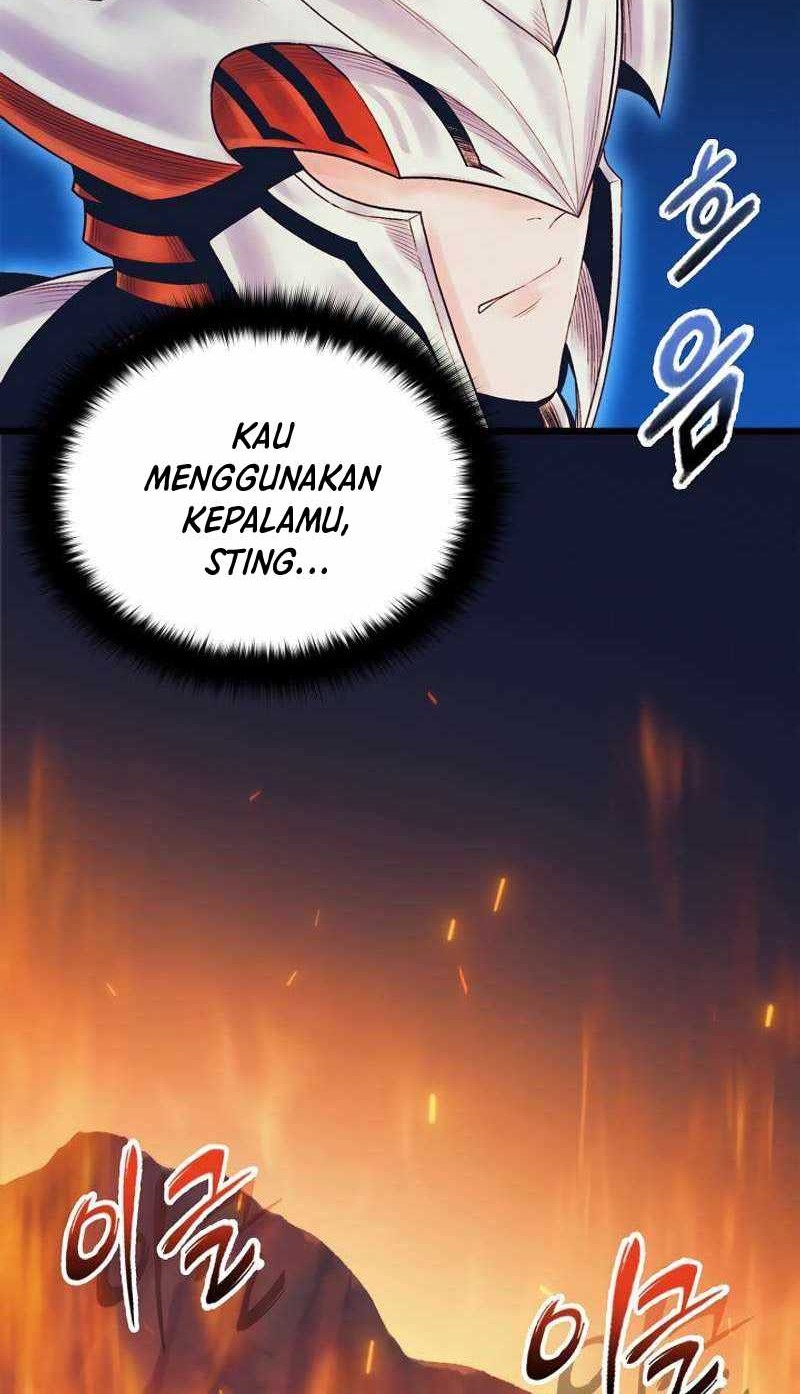 Halaman 194