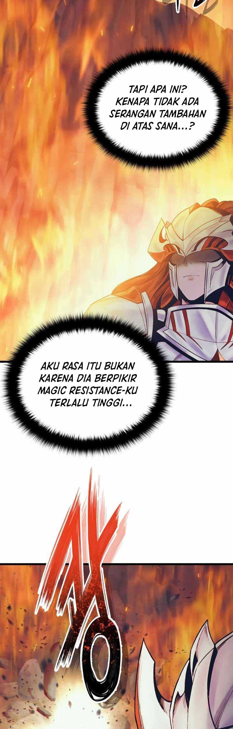 Halaman 195