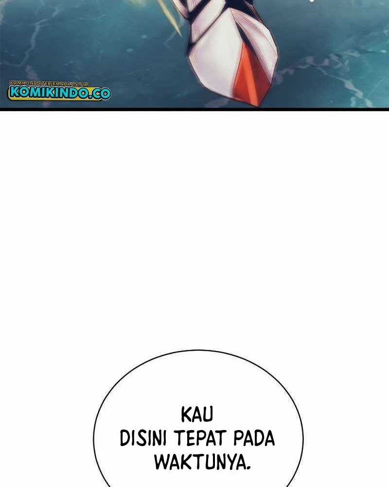 Halaman 198