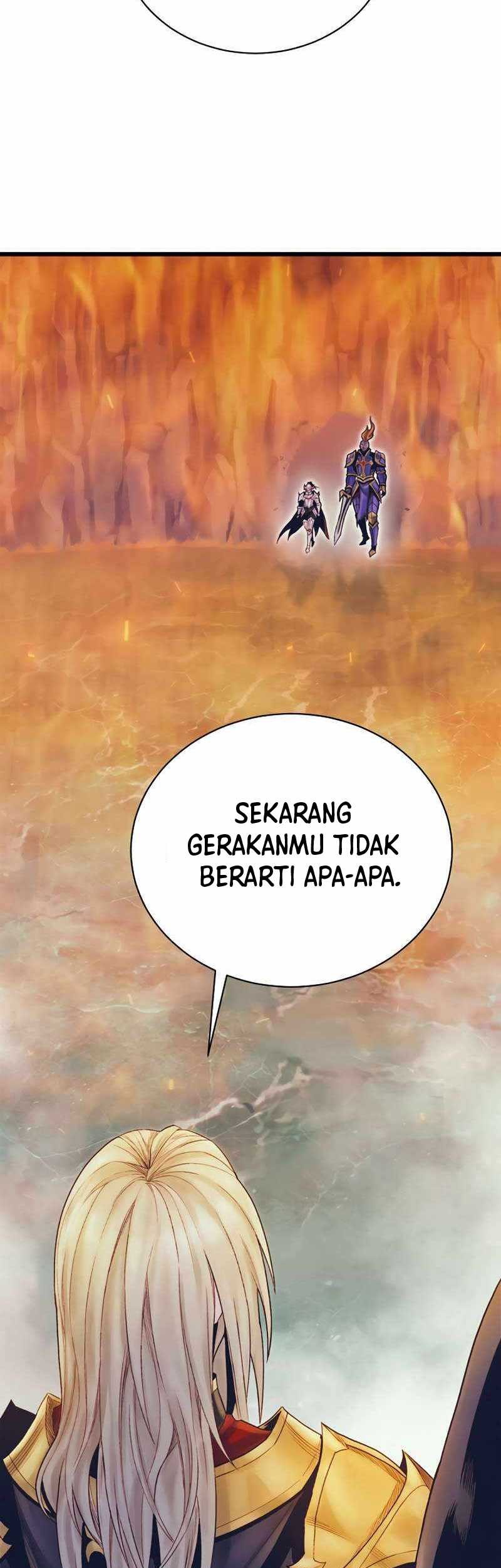 Halaman 199