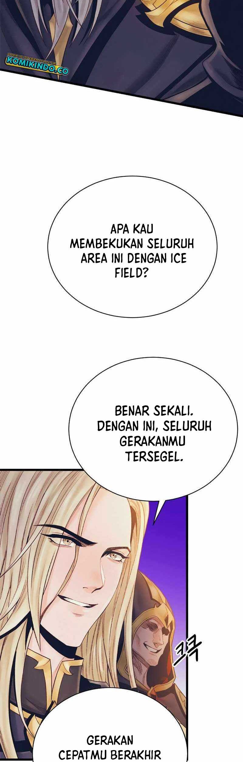 Halaman 200