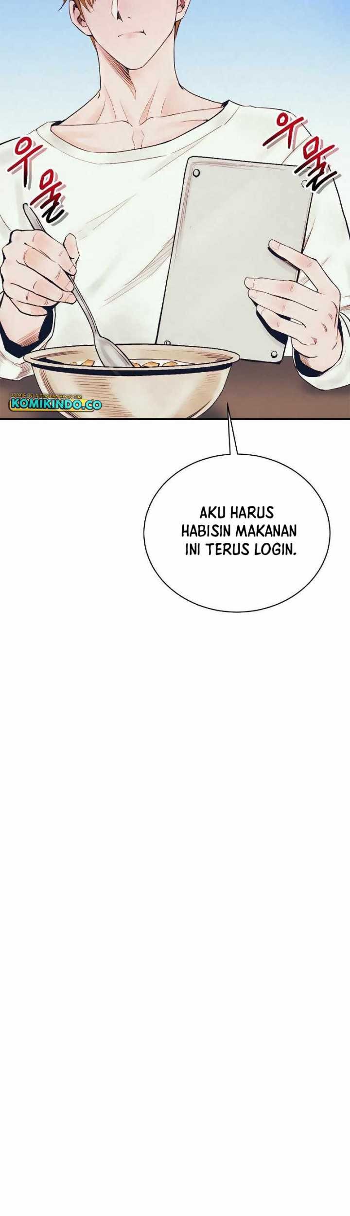Halaman 77