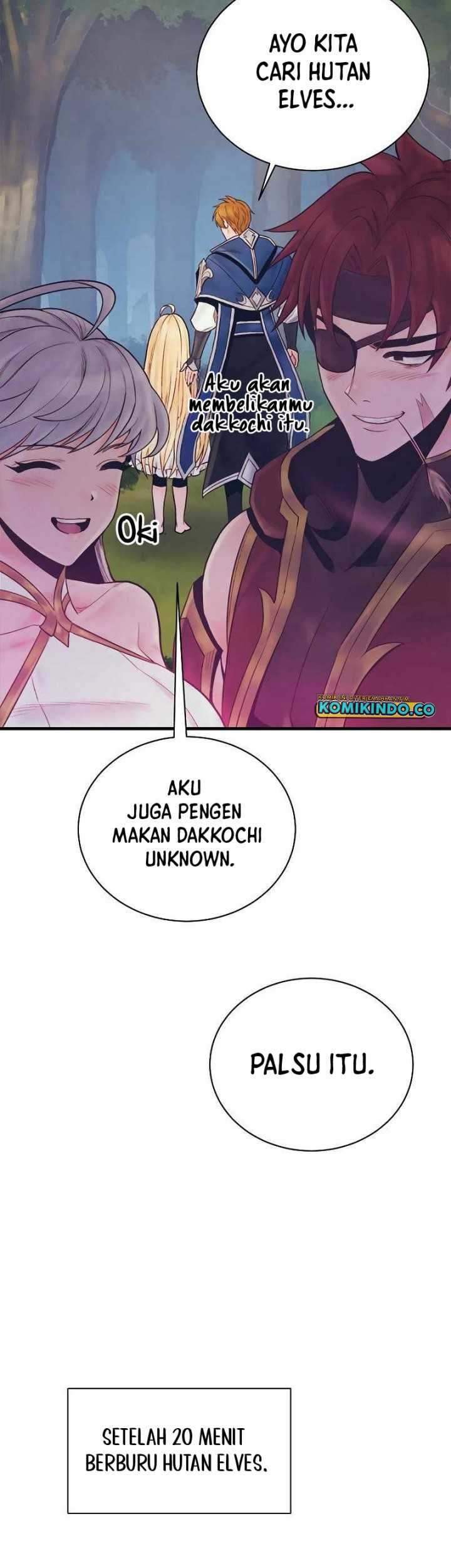 Halaman 81