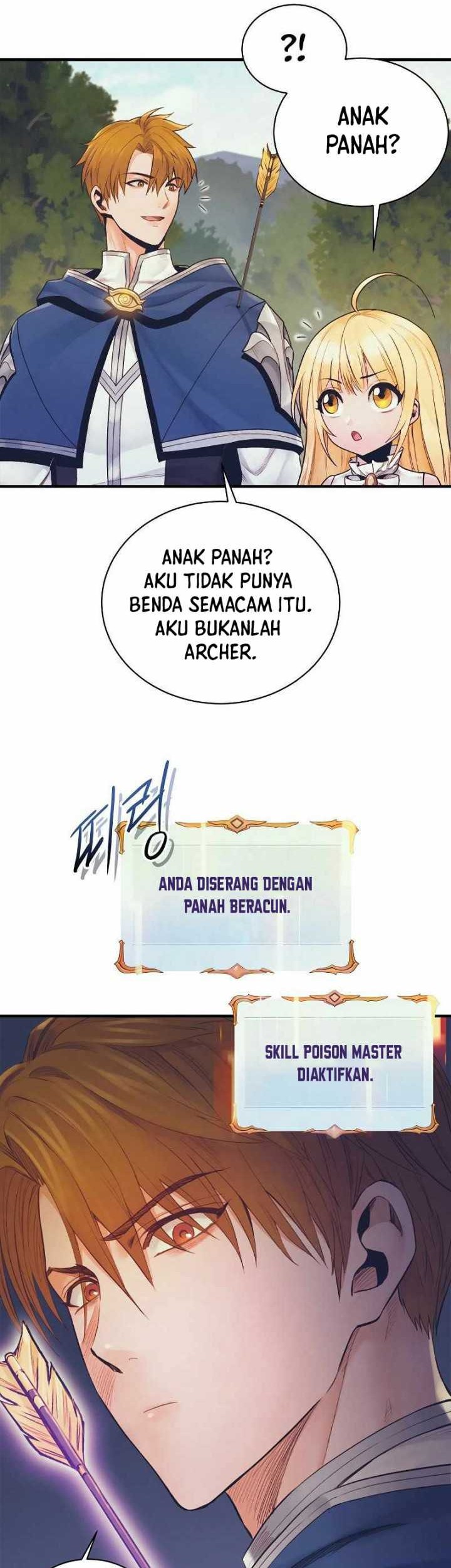 Halaman 82
