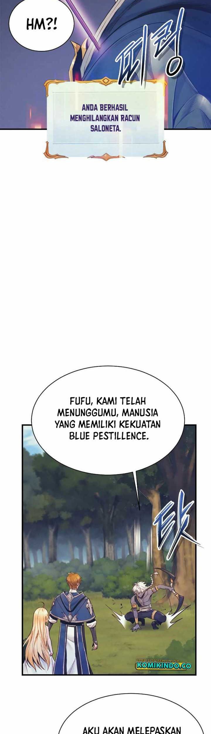 Halaman 83