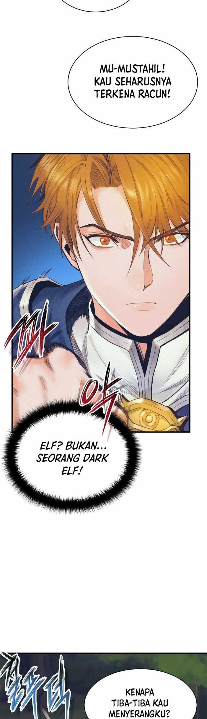 Halaman 87