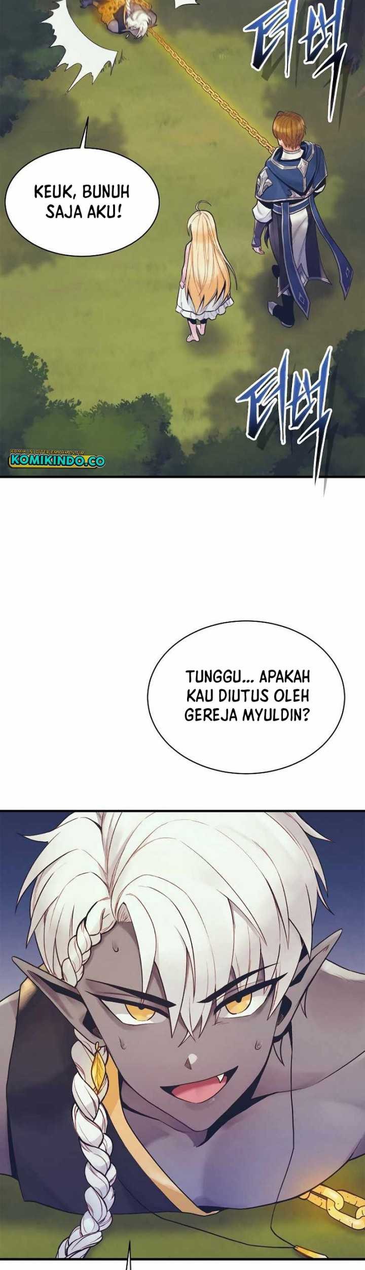 Halaman 89