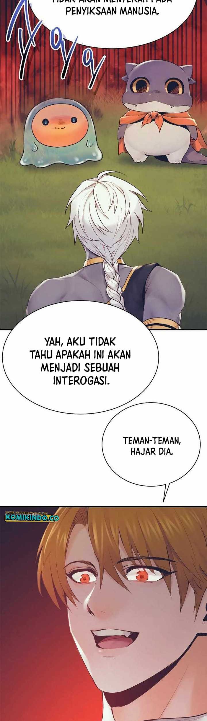 Halaman 91
