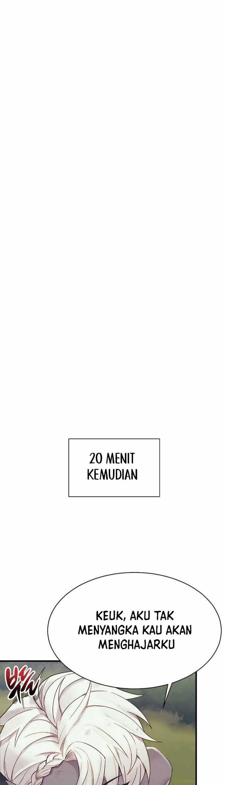 Halaman 94