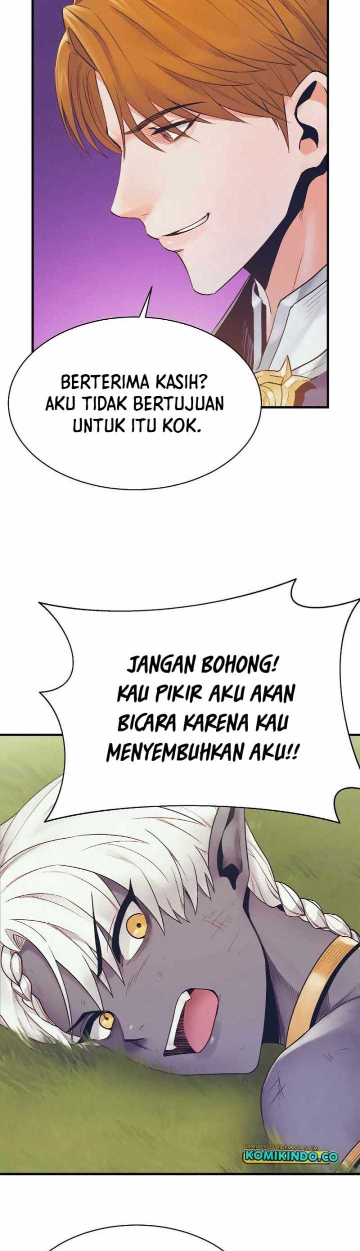 Halaman 97