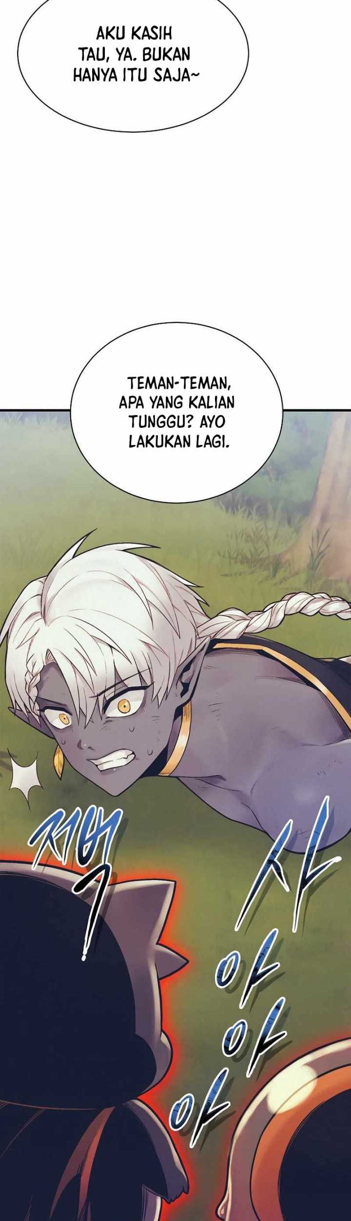 Halaman 98